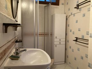  Appartement � louer 1 pi�ce 34 m�