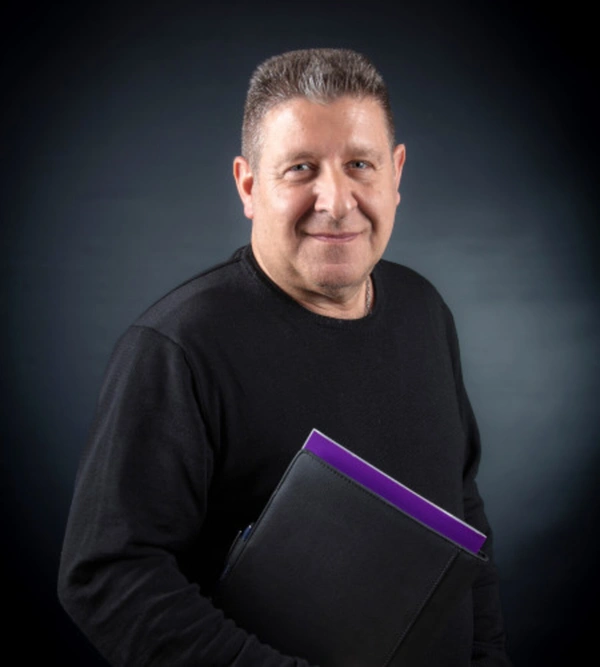 Optimhome - Castelnau-le-Lez