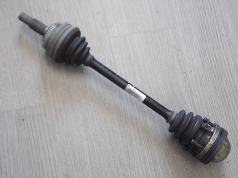 Pi&egrave;ces et &eacute;quipements Voiture Pi&egrave;ces et &eacute;quipements Voiture  occasion Bons-en-Chablais 74890