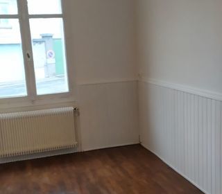  Appartement � louer 3 pi�ces 50 m�