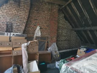  Maison � vendre 3 pi�ces 59 m�