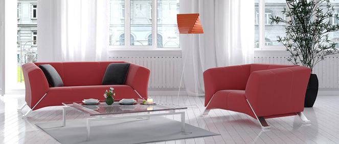 Agence AMILTONE IMMOBILIER Jassans-Riottier