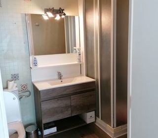  Appartement � louer 2 pi�ces 31 m�