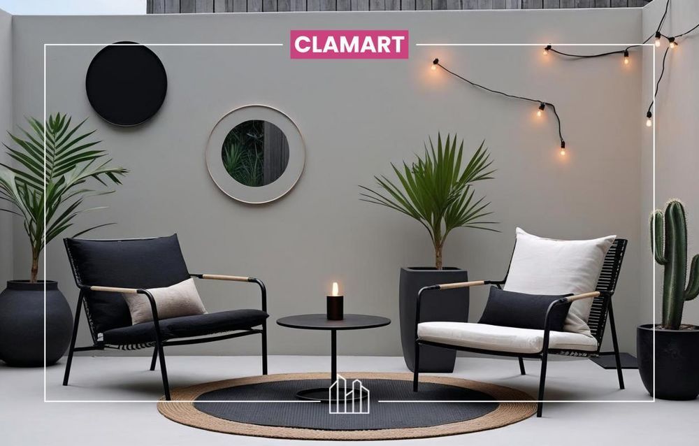 Appartements neufs   Clamart (92140)