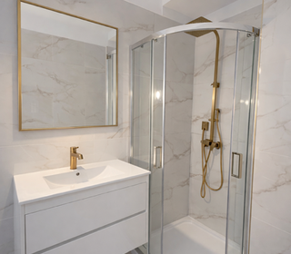  Appartement � vendre 2 pi�ces 36 m�