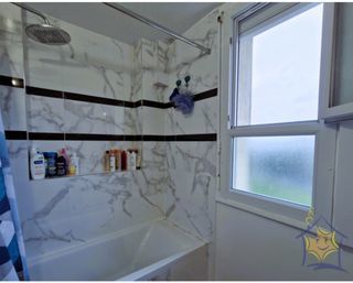  Appartement � vendre 5 pi�ces 82 m�