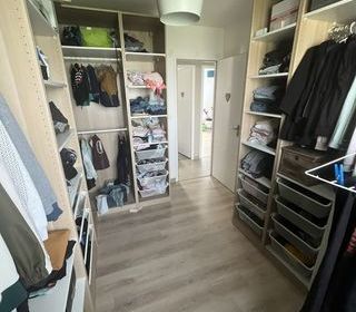  Maison � vendre 7 pi�ces 133 m�