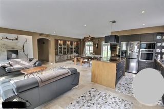  Maison � vendre 3 pi�ces 124 m�