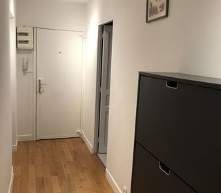  Appartement � louer 2 pi�ces 51 m�