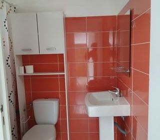  Appartement � louer 2 pi�ces 40 m�