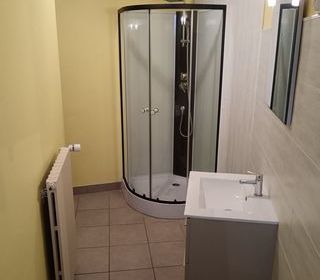  Appartement � louer 4 pi�ces 53 m�