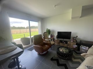  Maison � vendre 4 pi�ces 95 m�