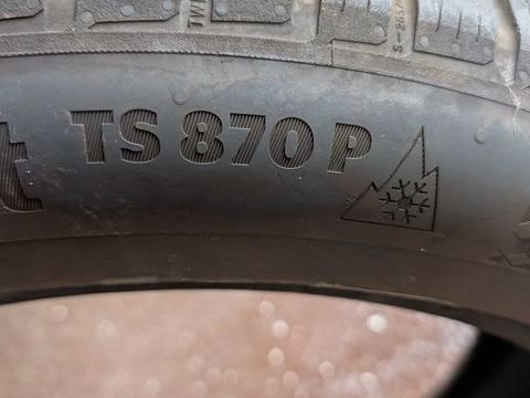 Pi&egrave;ces et &eacute;quipements Voiture Pi&egrave;ces et &eacute;quipements Voiture  occasion Franconville 95130