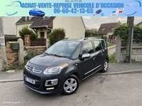 BSL AUTO, concessionnaire 95