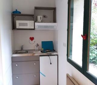  Chambre � louer 1 pi�ce 20 m�