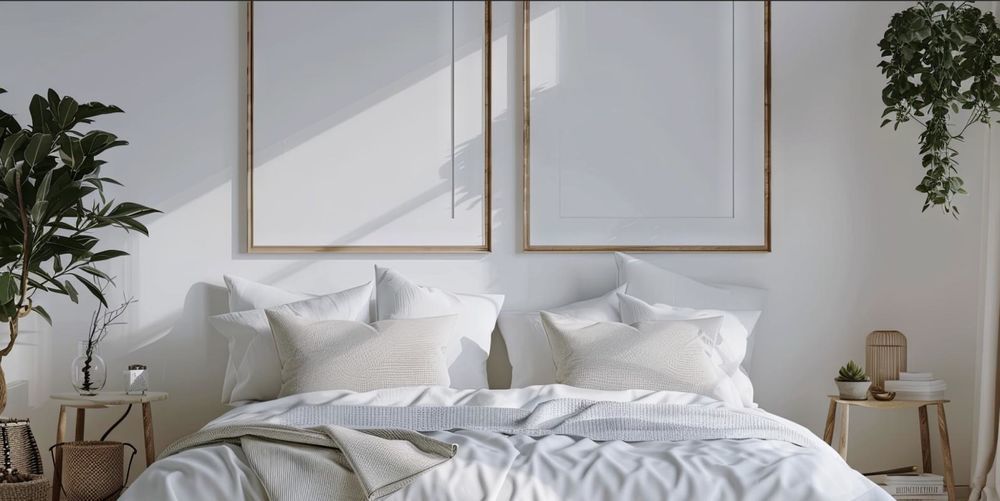 Appartements neufs   Lyon (69007)