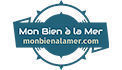 MON BIEN A LA MER - Lamballe