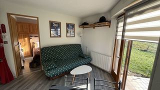  Appartement � vendre 2 pi�ces 27 m�