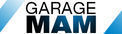 Garage MAM - Cour-sur-Loire