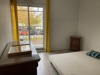  Appartement � vendre 2 pi�ces 35 m�