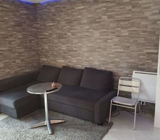  Appartement � louer 2 pi�ces 40 m�