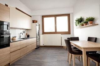  Appartement � vendre 3/4 pi�ces 86 m�