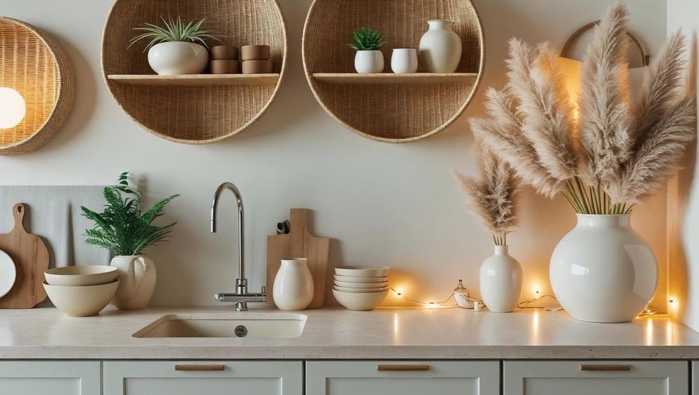   Rillieux-la-Pape (69140)