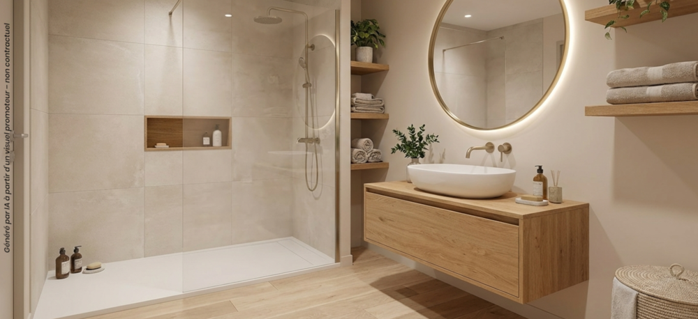   Saint-Pol-de-L�on (29250)