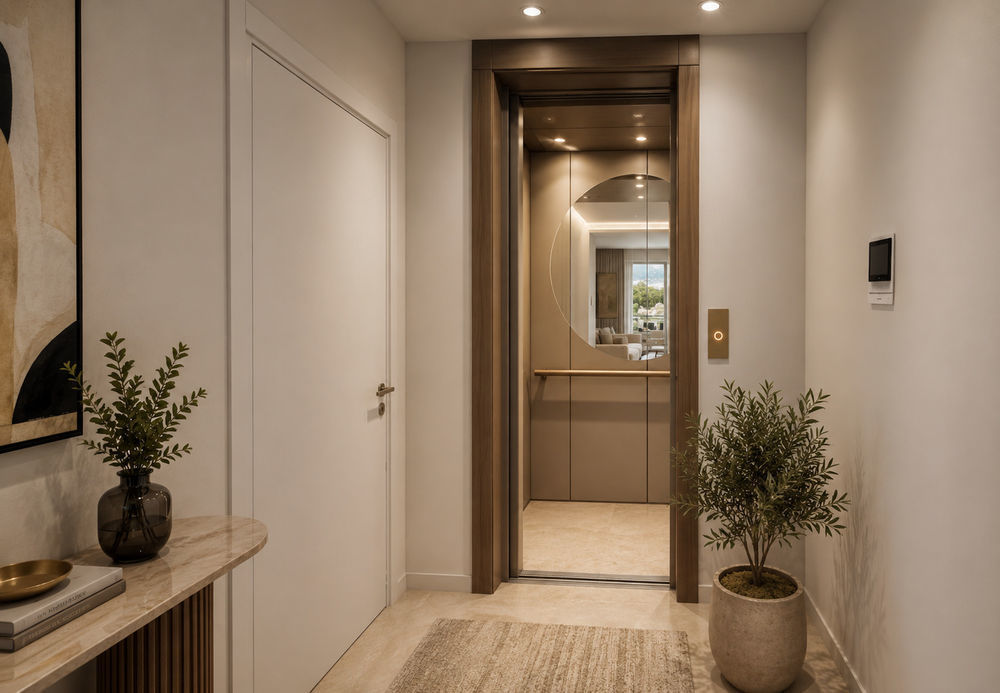 Appartements neufs   Cannes (06400)
