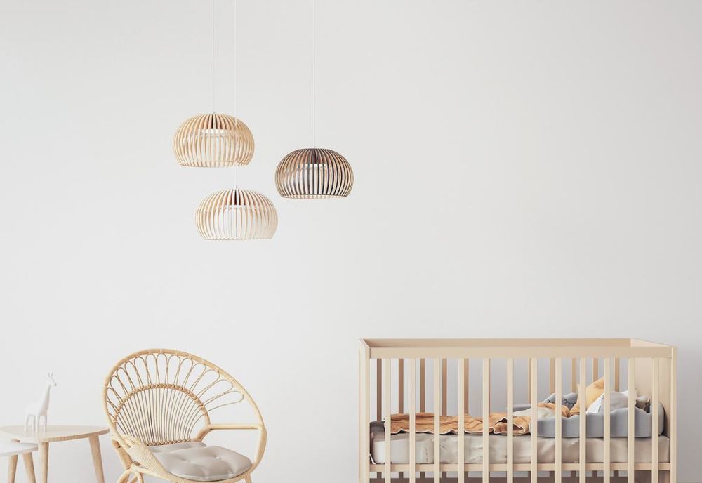 Appartements neufs   Chamb�ry (73000)