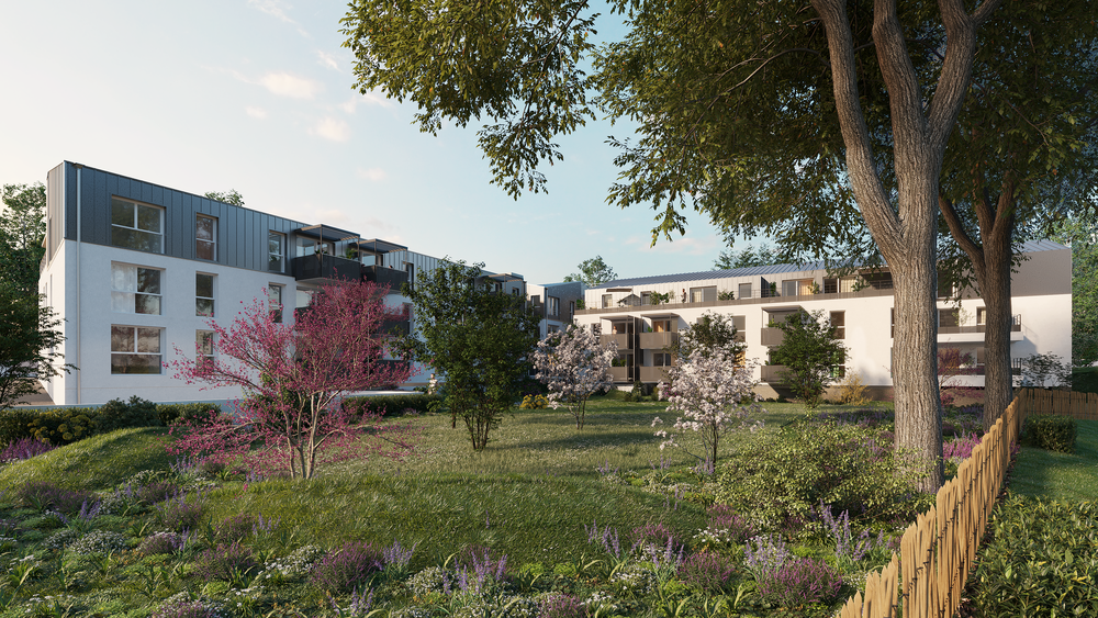   Pessac (33600)