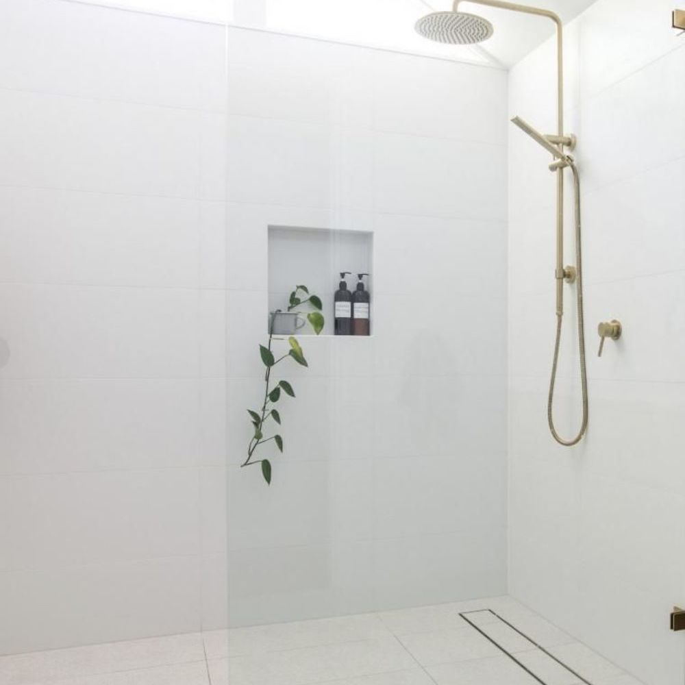 Appartements neufs   Toulouse (31200)