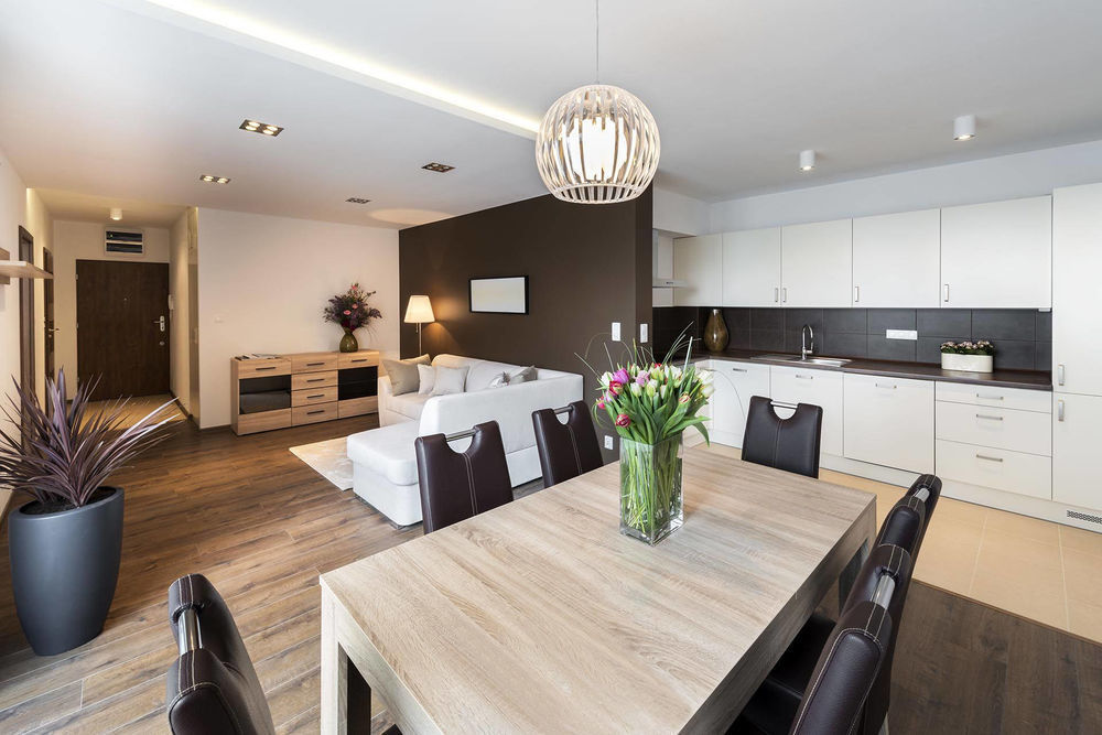 Maisons neuves   Labastidette (31600)