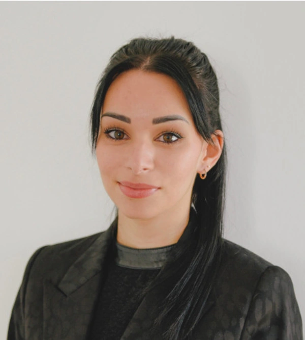 Optimhome - Castelnau-le-Lez