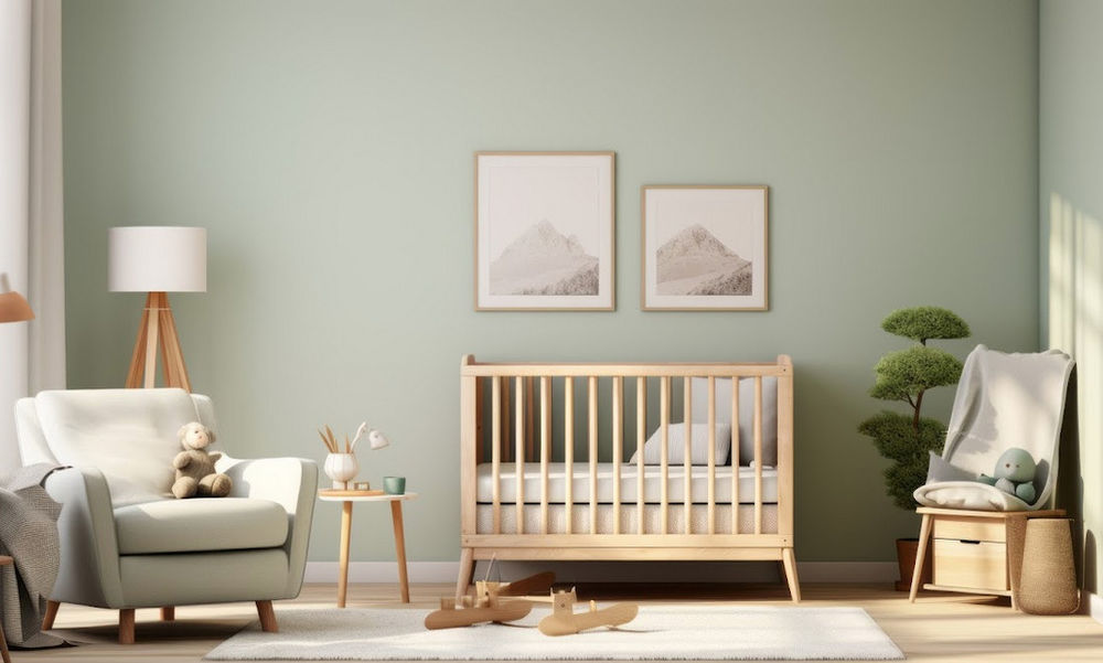 Appartements neufs   Bagnolet (93170)