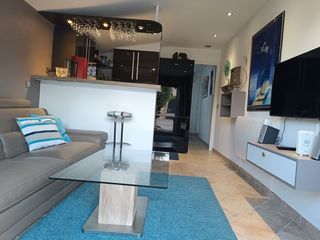  Appartement � louer 2 pi�ces 32 m�