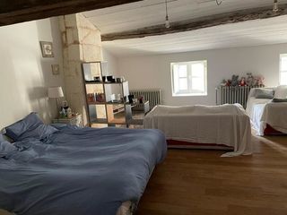  Chambre � louer 2/3 pi�ces 70 m�