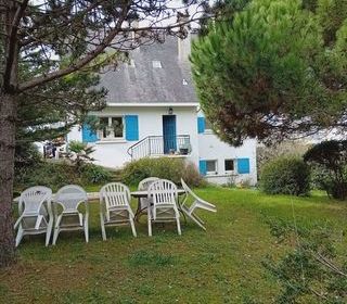  Villa � vendre 8 pi�ces 190 m�