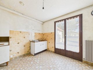  Maison � vendre 7 pi�ces 153 m�