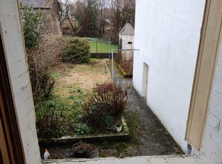  Ferme � vendre 4 pi�ces 113 m�