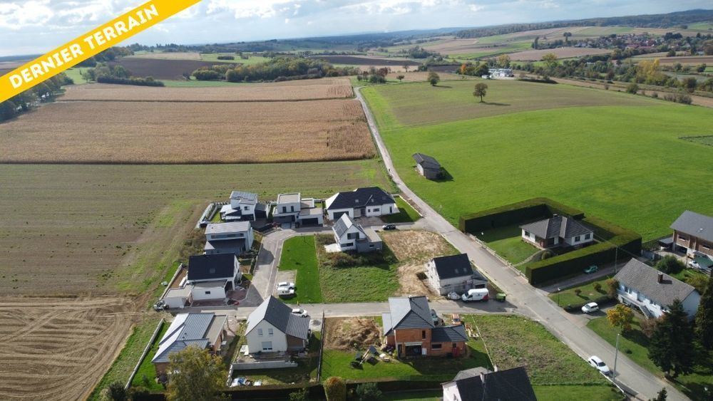   Soultz-sous-For�ts (67250)