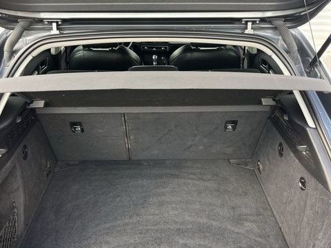 Audi A3 Berline 1.4 TFSI COD 140 S Line S tronic 7 2014 occasion Vias 34450