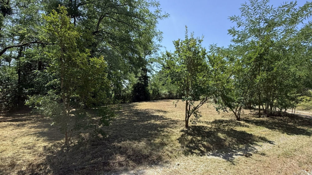   Langoiran (33550)