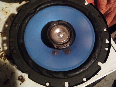 Pi&egrave;ces et &eacute;quipements Voiture Pi&egrave;ces et &eacute;quipements Voiture  occasion Villiers-Charlemagne 53170