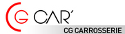 CG CARROSSSERIE