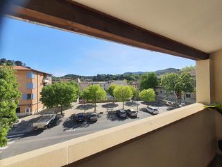  Duplex/triplex � louer 3 pi�ces 48 m�