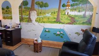  Maison � vendre 3/4 pi�ces 95 m�