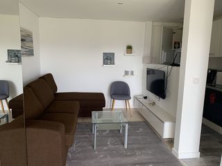  Appartement � vendre 1 pi�ce 20 m�