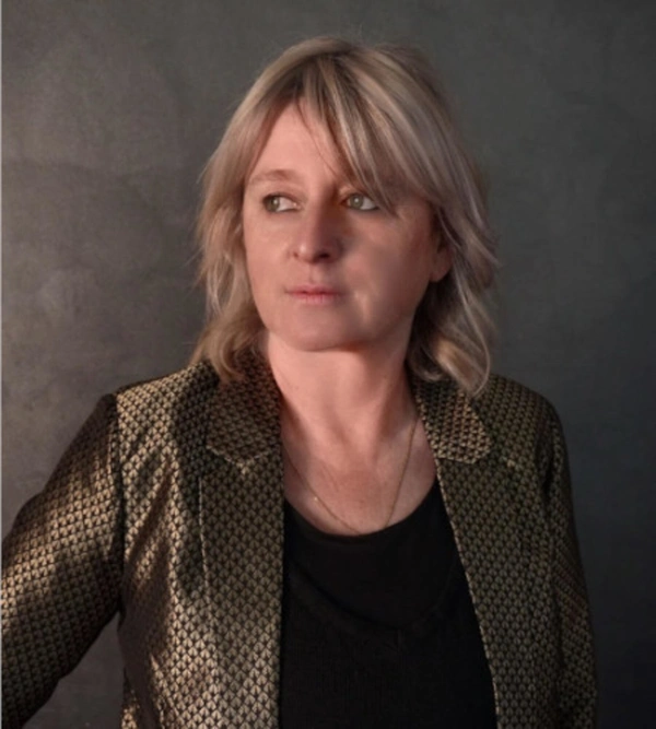 Optimhome - Castelnau-le-Lez