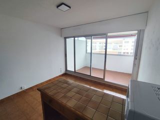  Appartement � vendre 1 pi�ce 19 m�